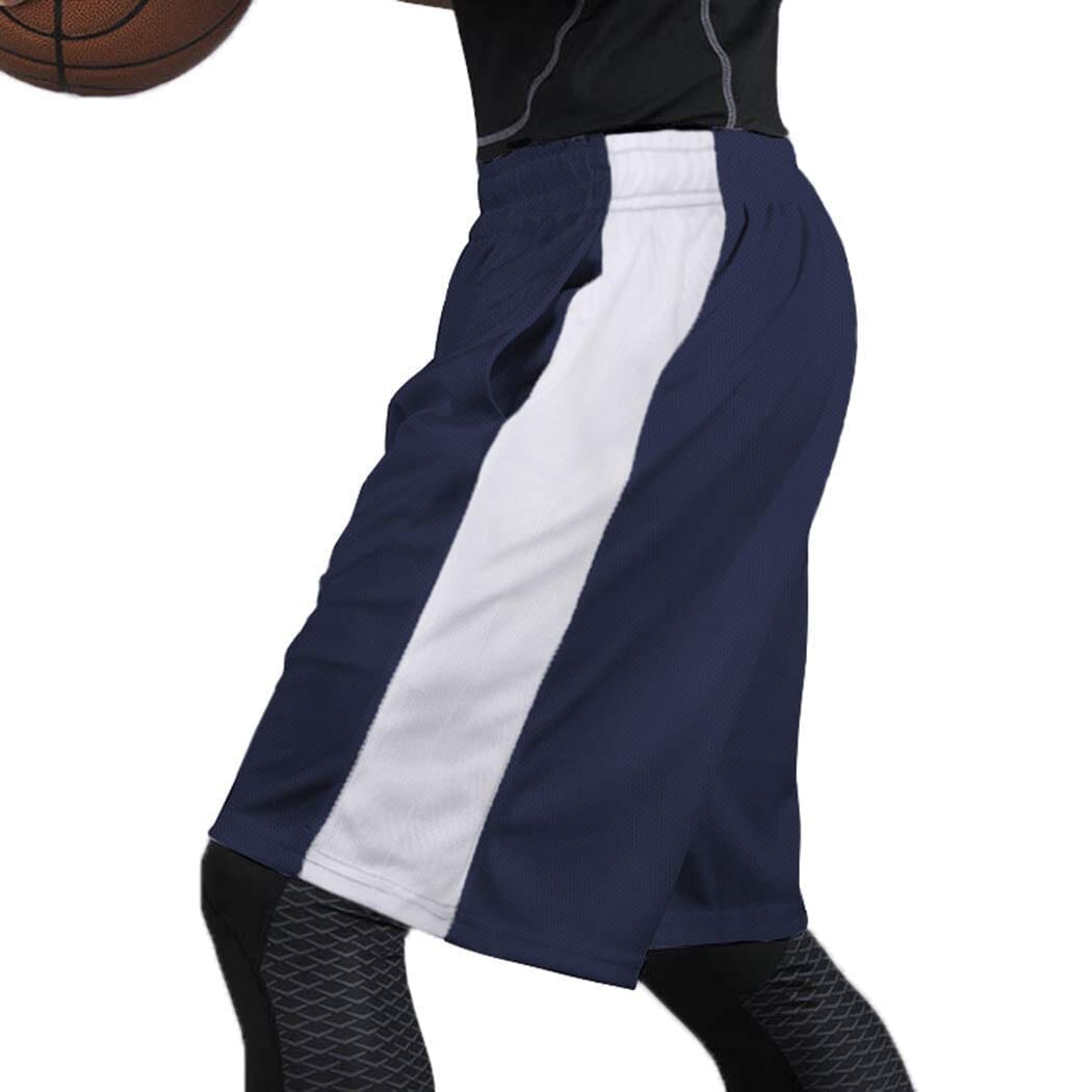 2-Pack Basketball Shorts (US Only)