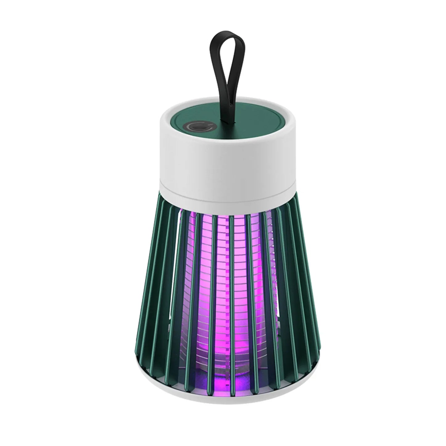 MosquitoAway Silent LED Trap