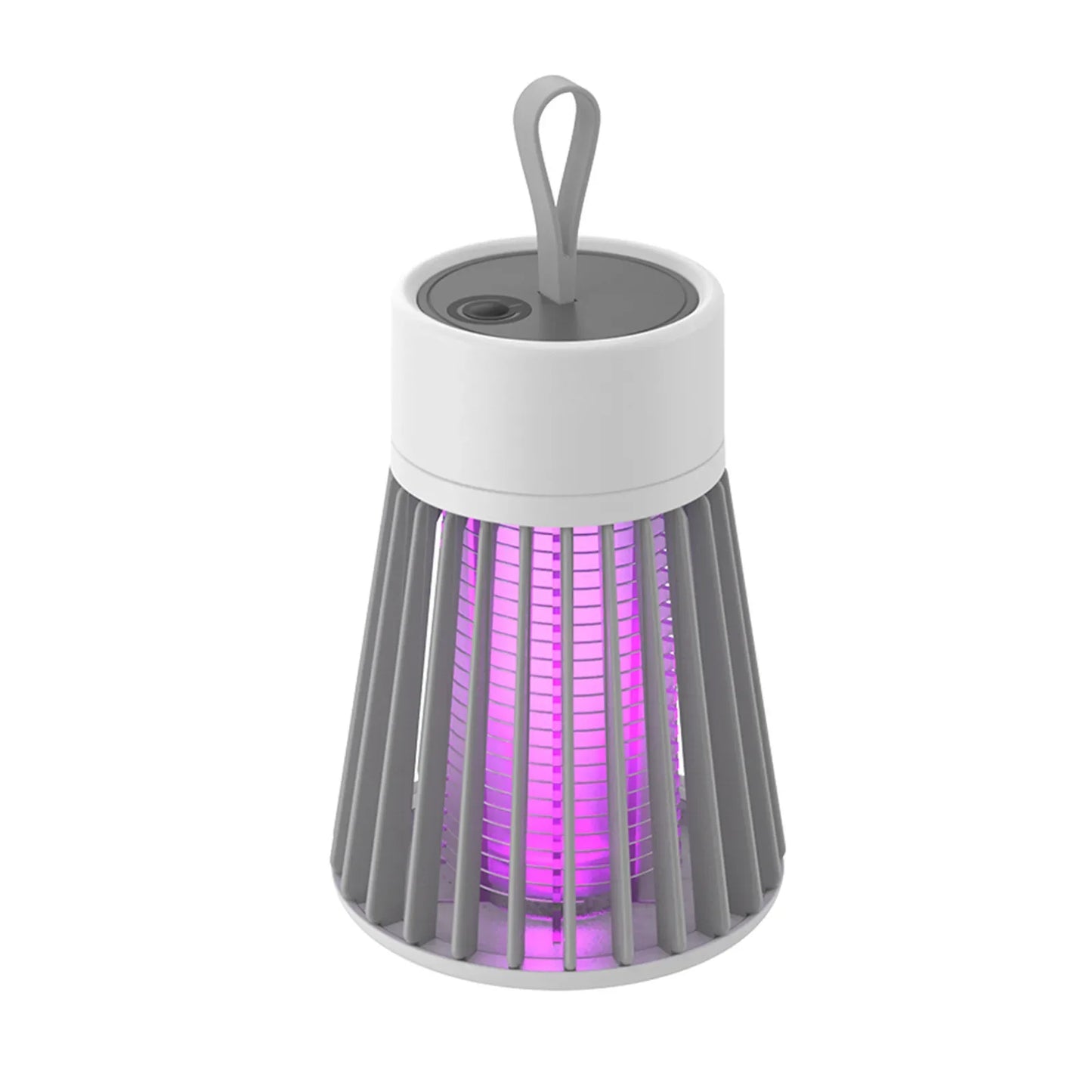 MosquitoAway Silent LED Trap