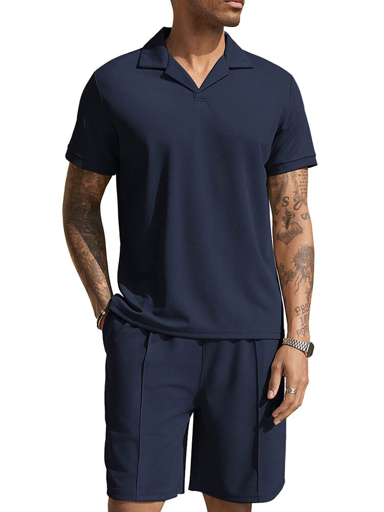 Premium Breathable Tracksuit Sets (US Only)